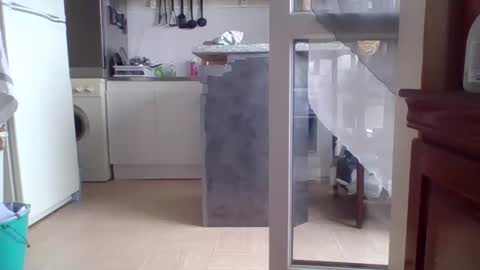 _bubble_buttfunxxx online show from 04/13/26, 09:04