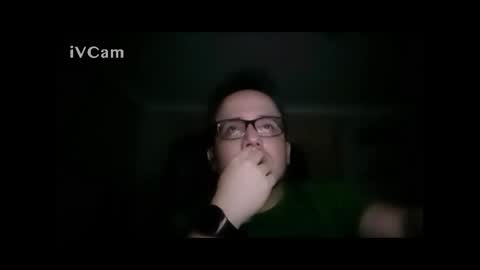 _buckle_ online show from 01/11/25, 07:06