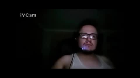_buckle_ online show from 01/27/25, 06:19