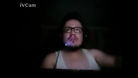 _buckle_ online show from 02/19/25, 06:55