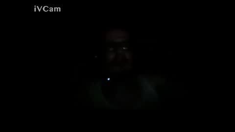 _buckle_ online show from 02/22/25, 07:12