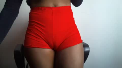 I will be back soon  online show from 01/25/25, 10:51