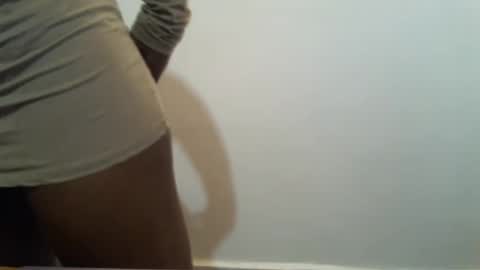 I will be back soon  online show from 02/08/25, 12:28