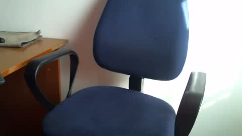 I will be back soon  online show from 02/18/25, 05:42