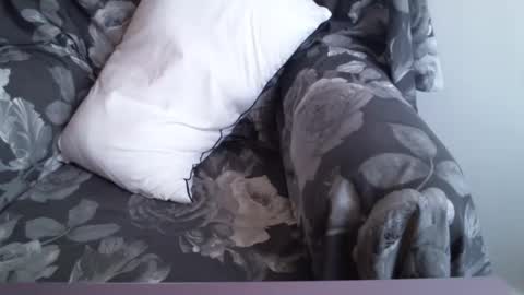 I will be back soon  online show from 02/19/25, 09:06