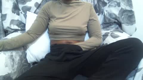 I will be back soon  online show from 02/25/25, 05:58