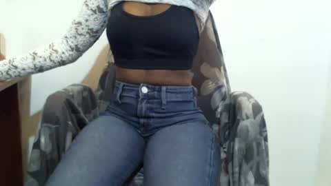 I will be back soon  online show from 03/01/25, 02:44