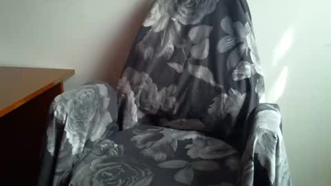 I will be back soon  online show from 03/04/25, 07:19