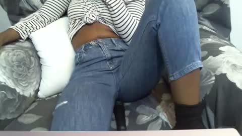 I will be back soon  online show from 03/04/25, 10:24