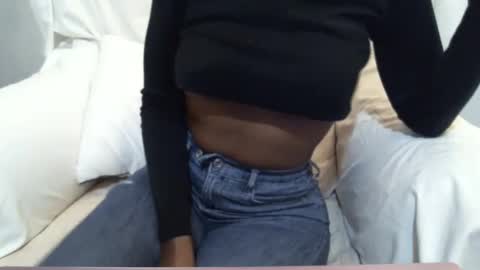 I will be back soon  online show from 03/06/25, 04:49