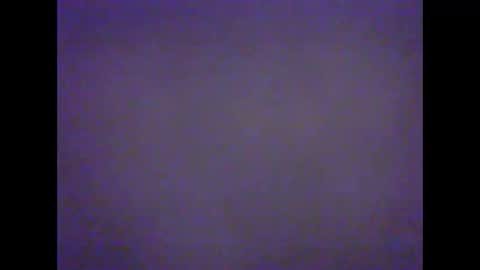 I will be back soon  online show from 09/09/25, 09:03