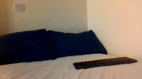 I will be back soon  online show from 10/06/25, 08:01