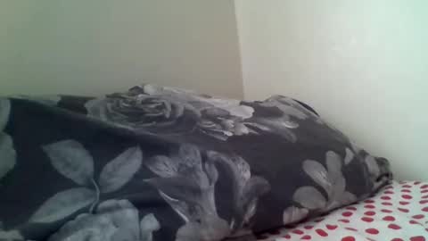 I will be back soon  online show from 10/27/25, 04:38