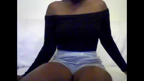 I will be back soon  online show from 11/09/25, 05:33