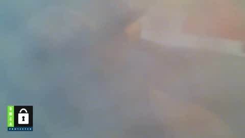 Snapshot of _buwe22_ chatting on 11/25/25, 01:00 Uwe online show from 11/25/25, 01:00