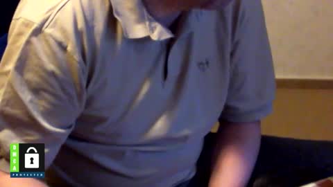 Snapshot of _buwe22_ chatting on 03/20/26, 04:34 Uwe online show from 03/20/26, 04:34