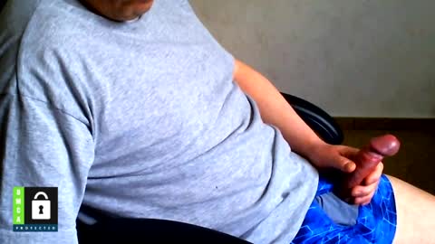 Snapshot of _buwe22_ chatting on 04/02/26, 11:30 Uwe online show from 04/02/26, 11:30