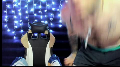 Snapshot of _by_double_sexy_miss_ chatting on 02/05/25, 09:46 _by_double_sexy_miss_ online show from 02/05/25, 09:46