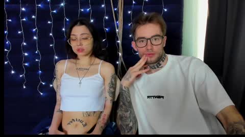 Snapshot of _by_double_sexy_miss_ chatting on 02/06/25, 06:29 _by_double_sexy_miss_ online show from 02/06/25, 06:29