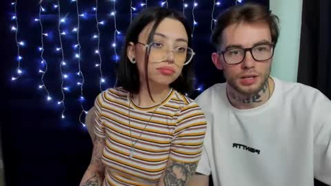 Snapshot of _by_double_sexy_miss_ chatting on 02/07/25, 12:28 _by_double_sexy_miss_ online show from 02/07/25, 12:28