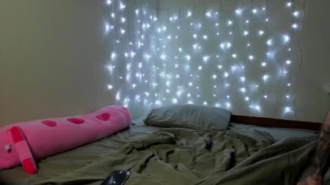 Snapshot of _by_double_sexy_miss_ chatting on 02/08/25, 12:28 _by_double_sexy_miss_ online show from 02/08/25, 12:28