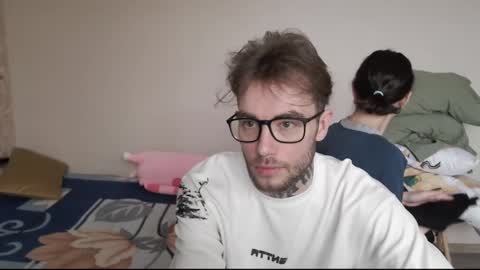 Snapshot of _by_double_sexy_miss_ chatting on 02/14/25, 05:41 _by_double_sexy_miss_ online show from 02/14/25, 05:41