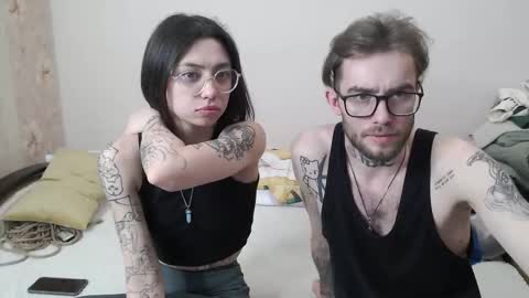 Snapshot of _by_double_sexy_miss_ chatting on 02/20/25, 03:08 _by_double_sexy_miss_ online show from 02/20/25, 03:08