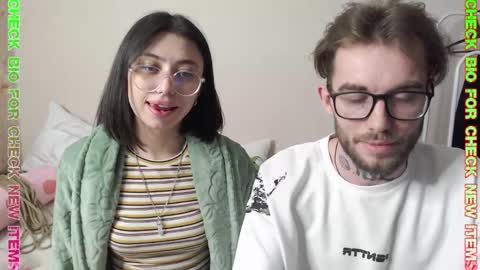 Snapshot of _by_double_sexy_miss_ chatting on 02/22/25, 06:08 _by_double_sexy_miss_ online show from 02/22/25, 06:08