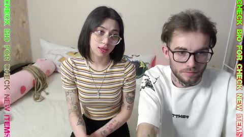 Snapshot of _by_double_sexy_miss_ chatting on 02/22/25, 09:15 _by_double_sexy_miss_ online show from 02/22/25, 09:15