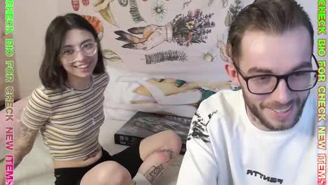 Snapshot of _by_double_sexy_miss_ chatting on 02/23/25, 12:37 _by_double_sexy_miss_ online show from 02/23/25, 12:37