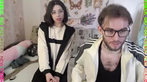 Snapshot of _by_double_sexy_miss_ chatting on 03/02/25, 08:05 _by_double_sexy_miss_ online show from 03/02/25, 08:05