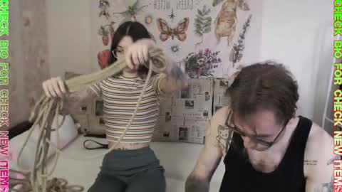 Snapshot of _by_double_sexy_miss_ chatting on 03/09/25, 05:00 _by_double_sexy_miss_ online show from 03/09/25, 05:00