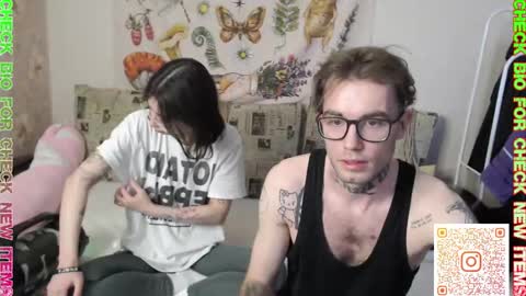 Snapshot of _by_double_sexy_miss_ chatting on 03/09/25, 01:26 _by_double_sexy_miss_ online show from 03/09/25, 01:26