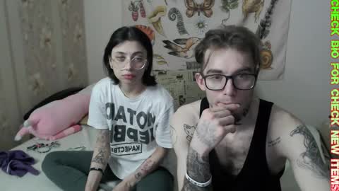 Snapshot of _by_double_sexy_miss_ chatting on 03/09/25, 09:03 _by_double_sexy_miss_ online show from 03/09/25, 09:03