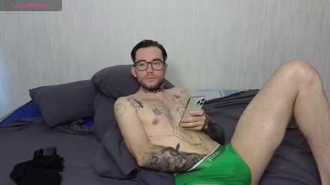 Snapshot of _by_double_sexy_miss_ chatting on 09/10/25, 07:41 _by_double_sexy_miss_ online show from 09/10/25, 07:41