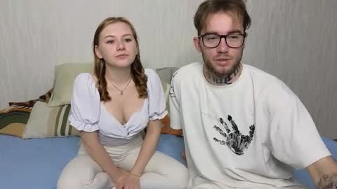 Snapshot of _by_double_sexy_miss_ chatting on 09/13/25, 03:06 _by_double_sexy_miss_ online show from 09/13/25, 03:06