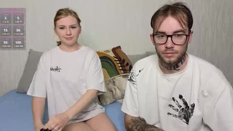 Snapshot of _by_double_sexy_miss_ chatting on 09/14/25, 02:00 _by_double_sexy_miss_ online show from 09/14/25, 02:00