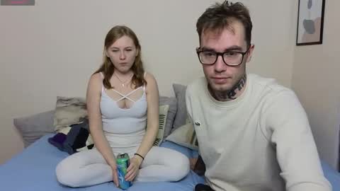 Snapshot of _by_double_sexy_miss_ chatting on 09/25/25, 02:15 _by_double_sexy_miss_ online show from 09/25/25, 02:15