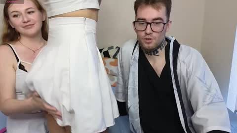 Snapshot of _by_double_sexy_miss_ chatting on 09/27/25, 05:01 _by_double_sexy_miss_ online show from 09/27/25, 05:01