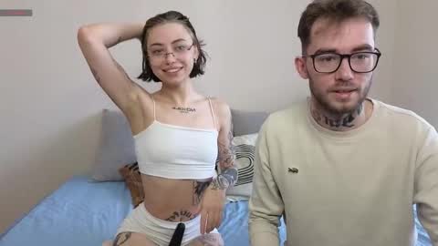 Snapshot of _by_double_sexy_miss_ chatting on 10/09/25, 06:33 _by_double_sexy_miss_ online show from 10/09/25, 06:33