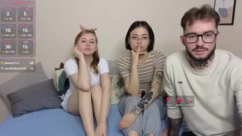 Snapshot of _by_double_sexy_miss_ chatting on 10/22/25, 03:07 _by_double_sexy_miss_ online show from 10/22/25, 03:07