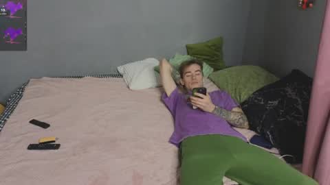 _by_double_sexy_miss_ online show from 04/06/26, 07:20