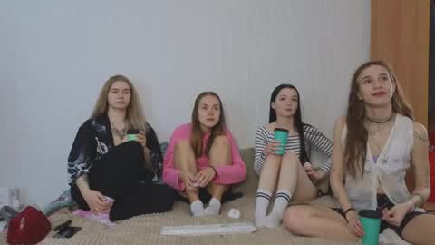 _by_double_sexy_miss_ online show from 04/11/26, 05:34