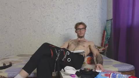 _by_double_sexy_miss_ online show from 07/30/26, 01:04
