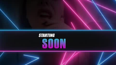 Candy online show from 03/14/26, 10:37