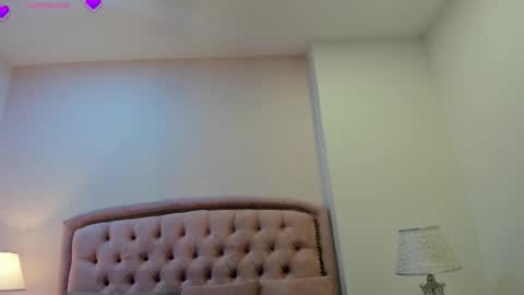 cailyn  online show from 02/17/26, 07:53