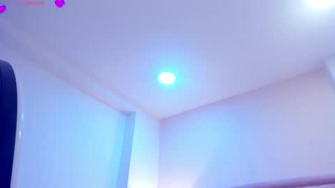 cailyn  online show from 03/04/26, 09:10