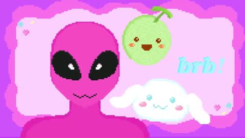 _camilat online show from 01/31/25, 06:25