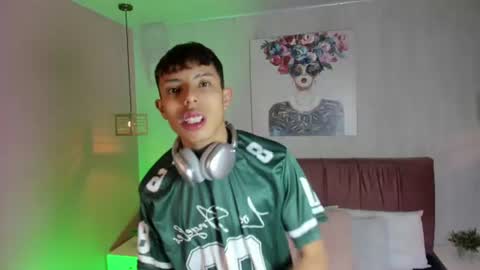 Snapshot of _camilo_ortiz chatting on 06/13/26, 02:48 camilo online show from 06/13/26, 02:48