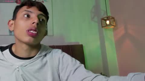 Snapshot of _camilo_ortiz chatting on 06/16/26, 03:03 camilo online show from 06/16/26, 03:03